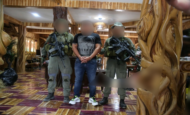 Capturamos-el-‘LLanero’