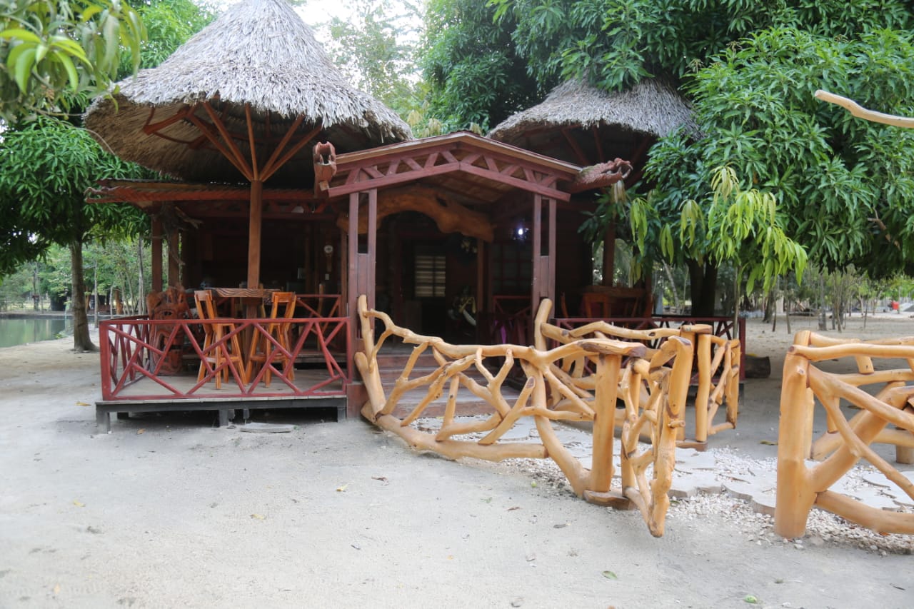 Capturamos-el-‘LLanero’