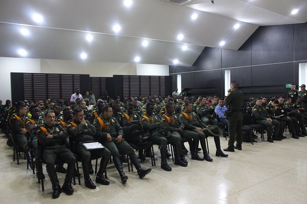 Dispositivo-de-seguridad-para-las-elecciones-de-autoridades-territoriales-2019. 