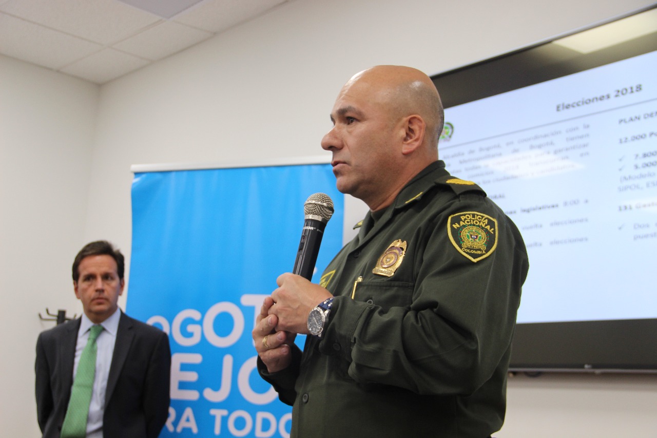 dispositivo-seguridad-elecciones 