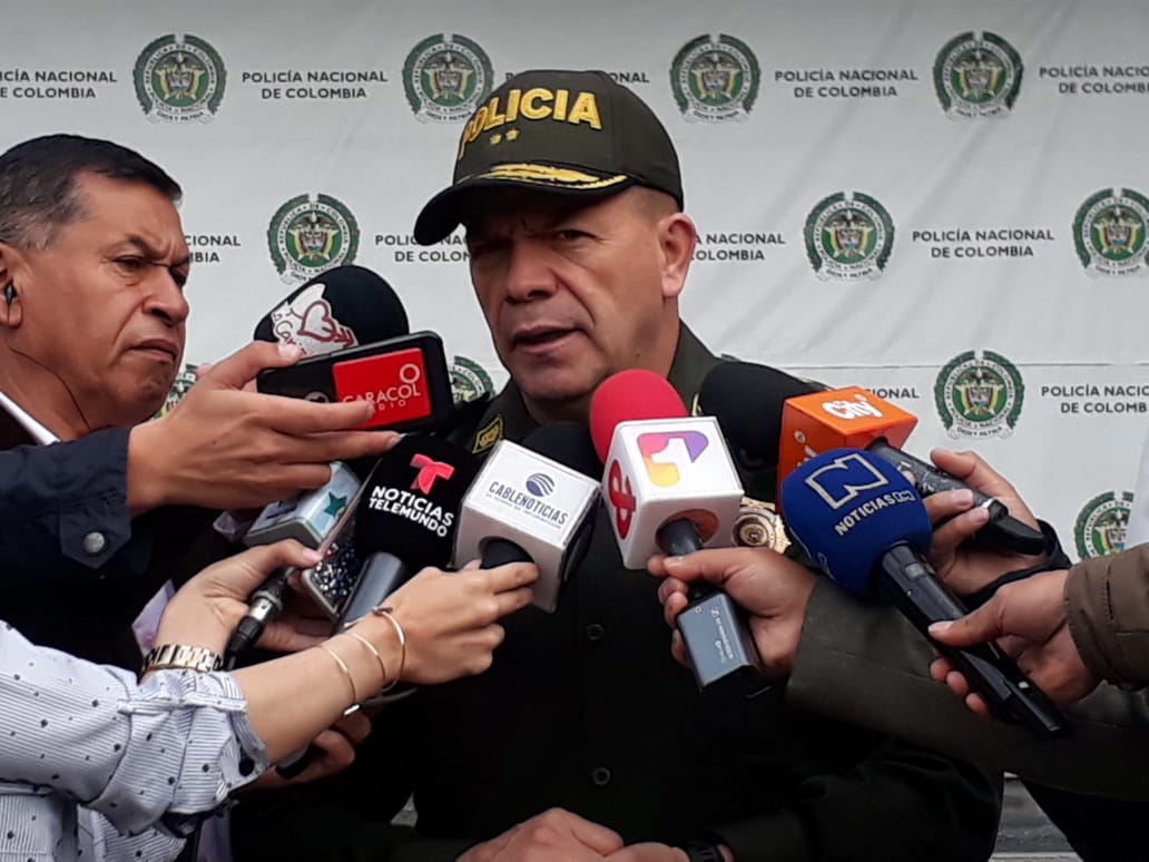 Dispositivo-de-seguridad-elecciones-presidenciales