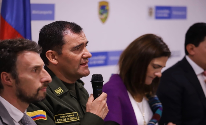 ditra-balance-policia