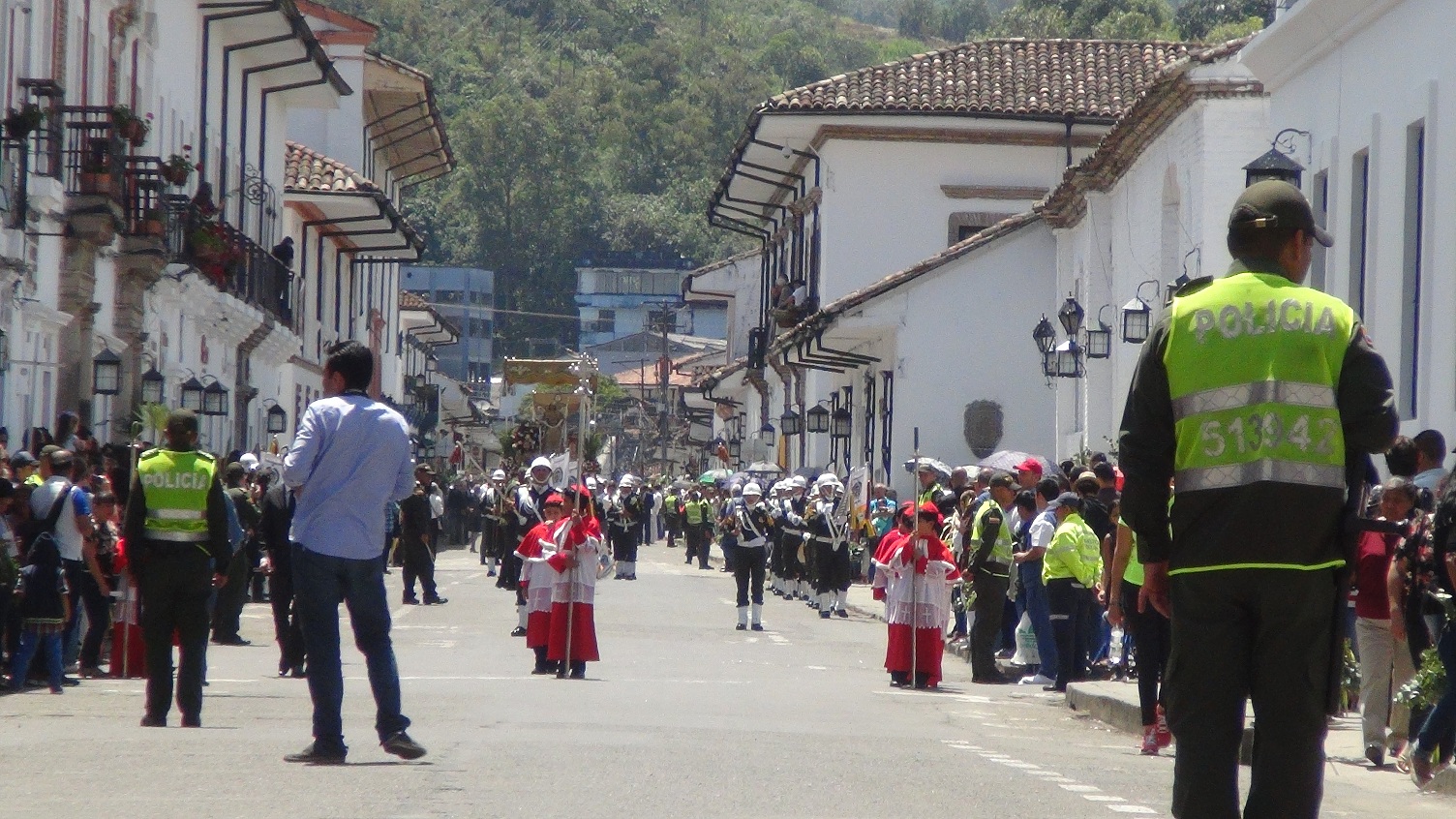 Iglesia_la_ermita_de_popayán