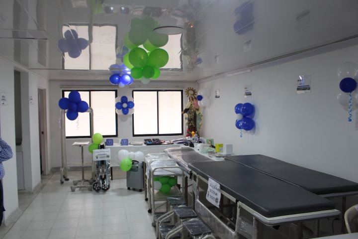 donación-obras-sociales-chocó