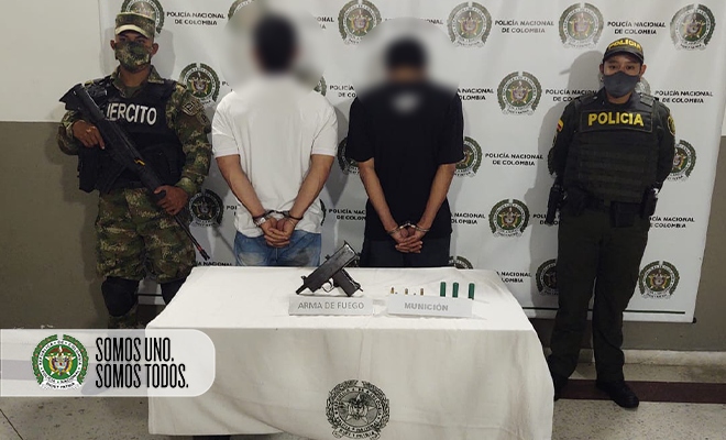 dos-capturdos-por-porte-ilegal-de-armas
