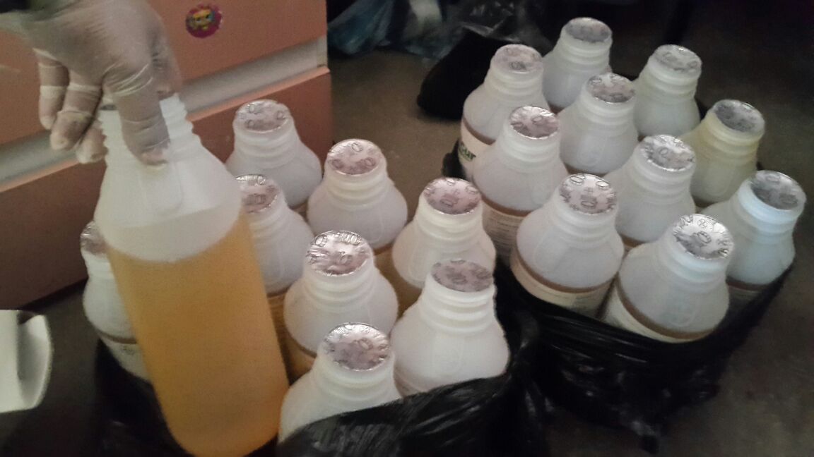 Dos-personas-fueron-capturas-en-el-municipio-de-Villa-del-Rosario-por-el-delito-de-usurpación-de-derechos-de-propiedad-industrial 