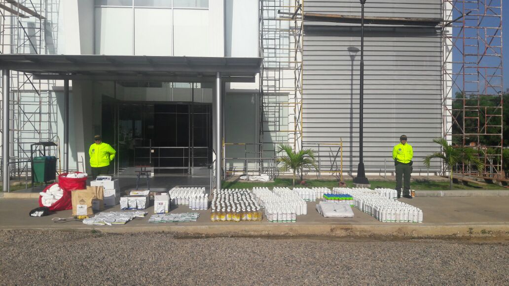 Dos-personas-fueron-capturas-en-el-municipio-de-Villa-del-Rosario-por-el-delito-de-usurpación-de-derechos-de-propiedad-industrial 