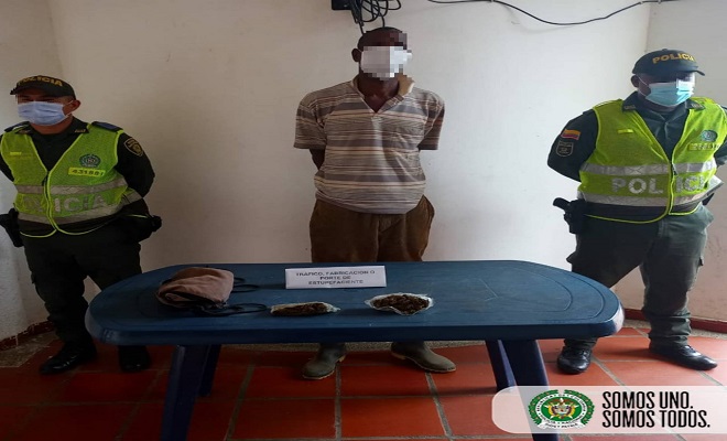 Dos-capturados-en-Nuquí-e-Istmina-por-el-delito-de-porte-y-tráfico-de-estupefacientes.