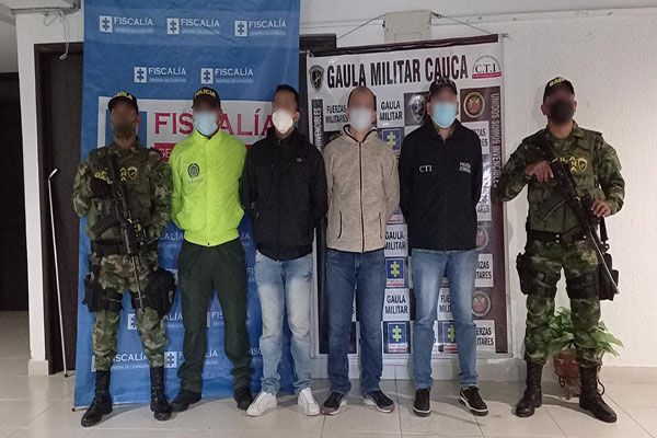  investigados_ por_el_homicidio