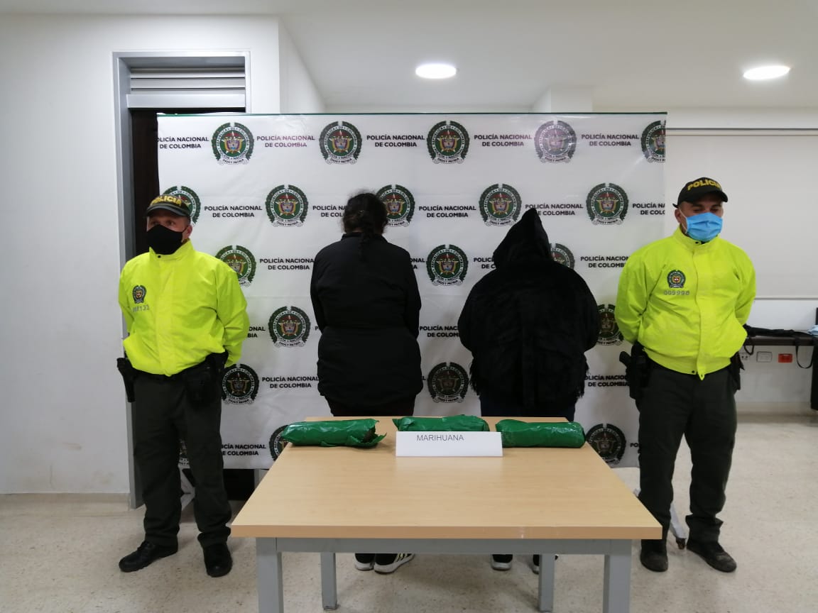 Dos_Mujeres_Capturadas_Jesus_Maria_2