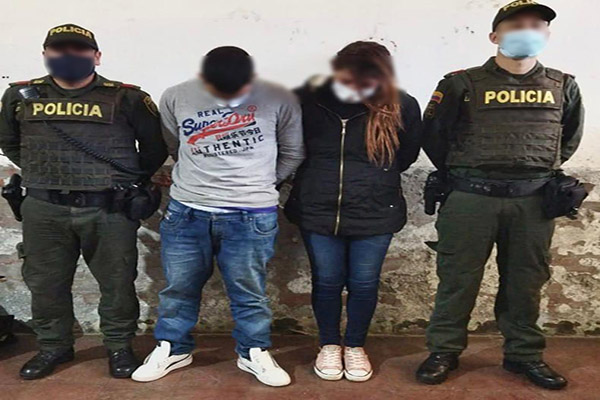 hurtar_con_arma_traumática