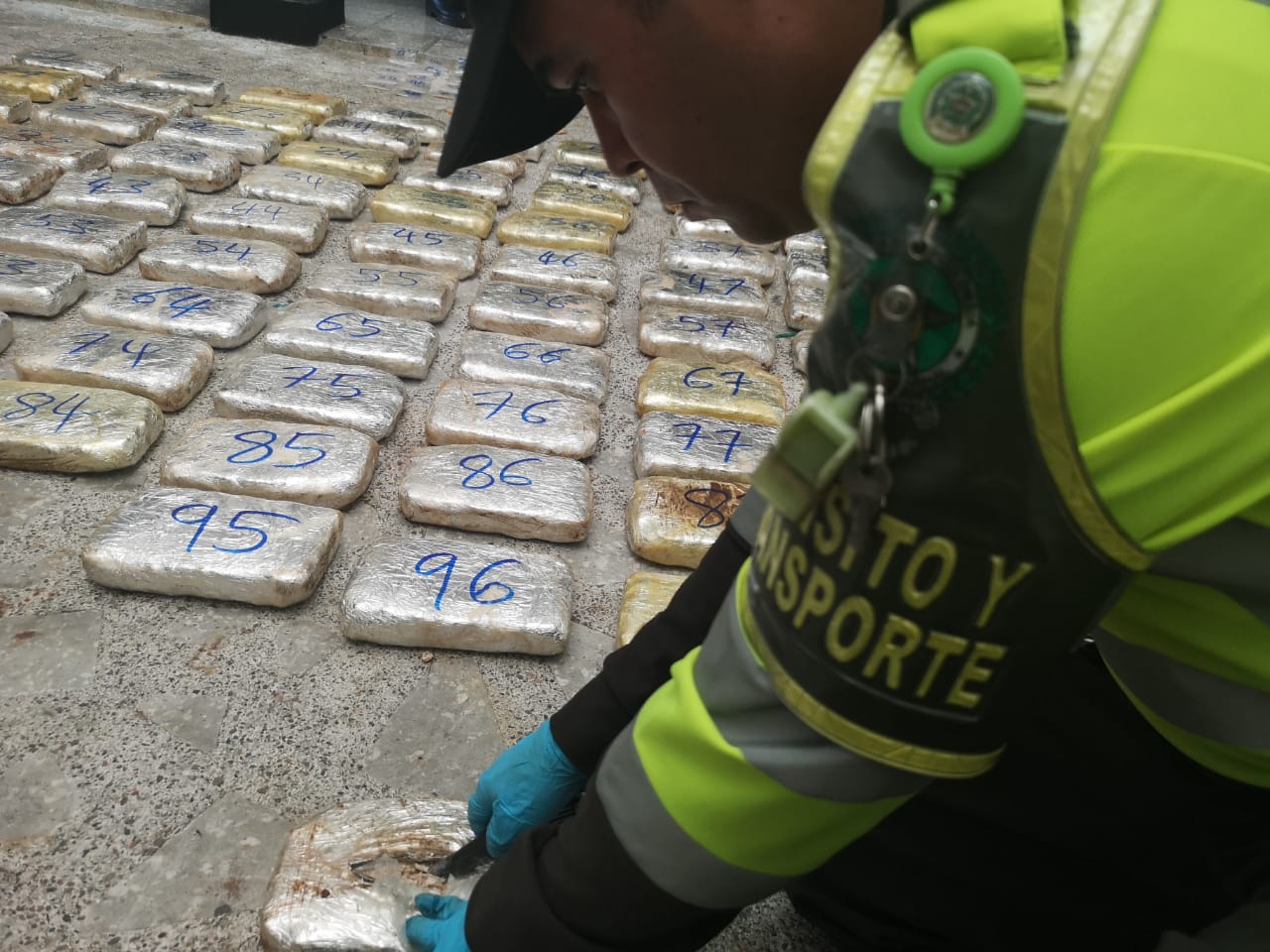 Capturamos-dos-personas-con-cargamento-de-droga