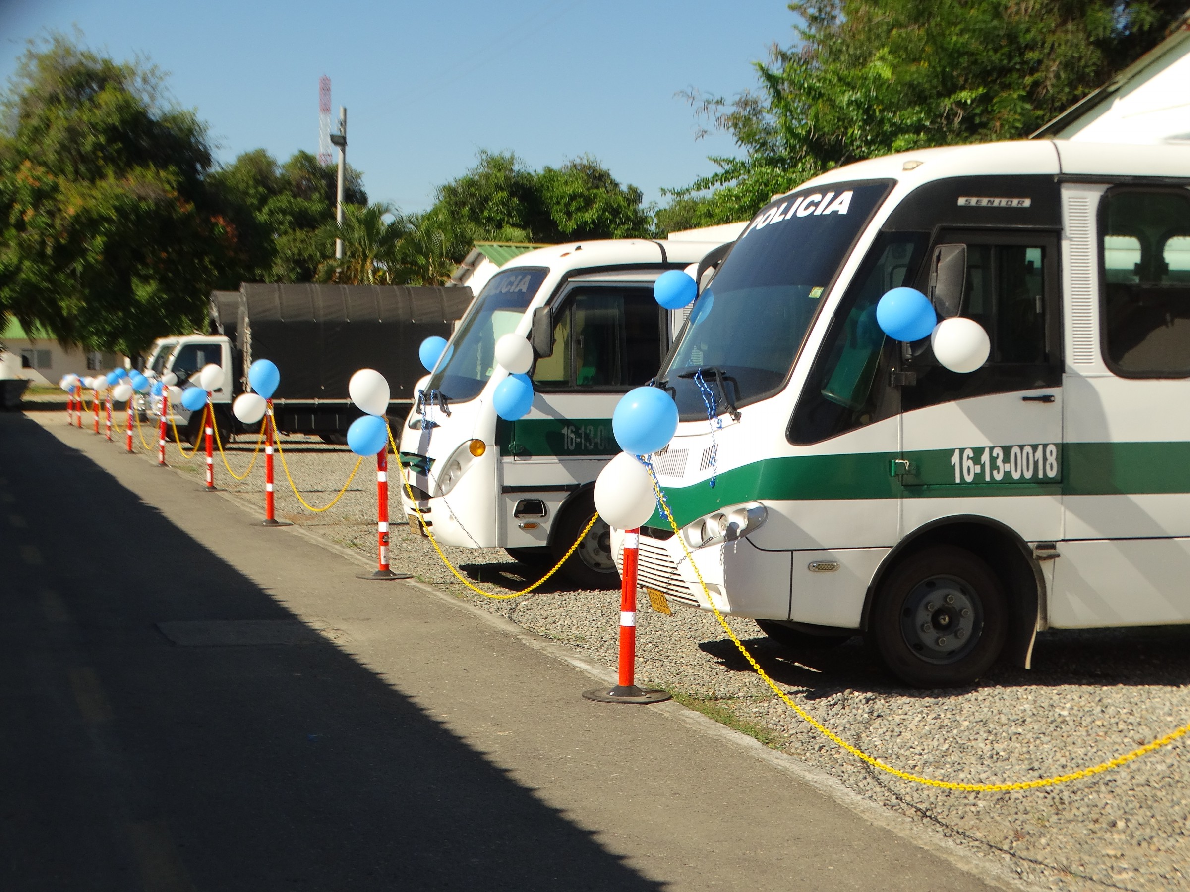 fervoroso-homenaje-virgen-carmelo