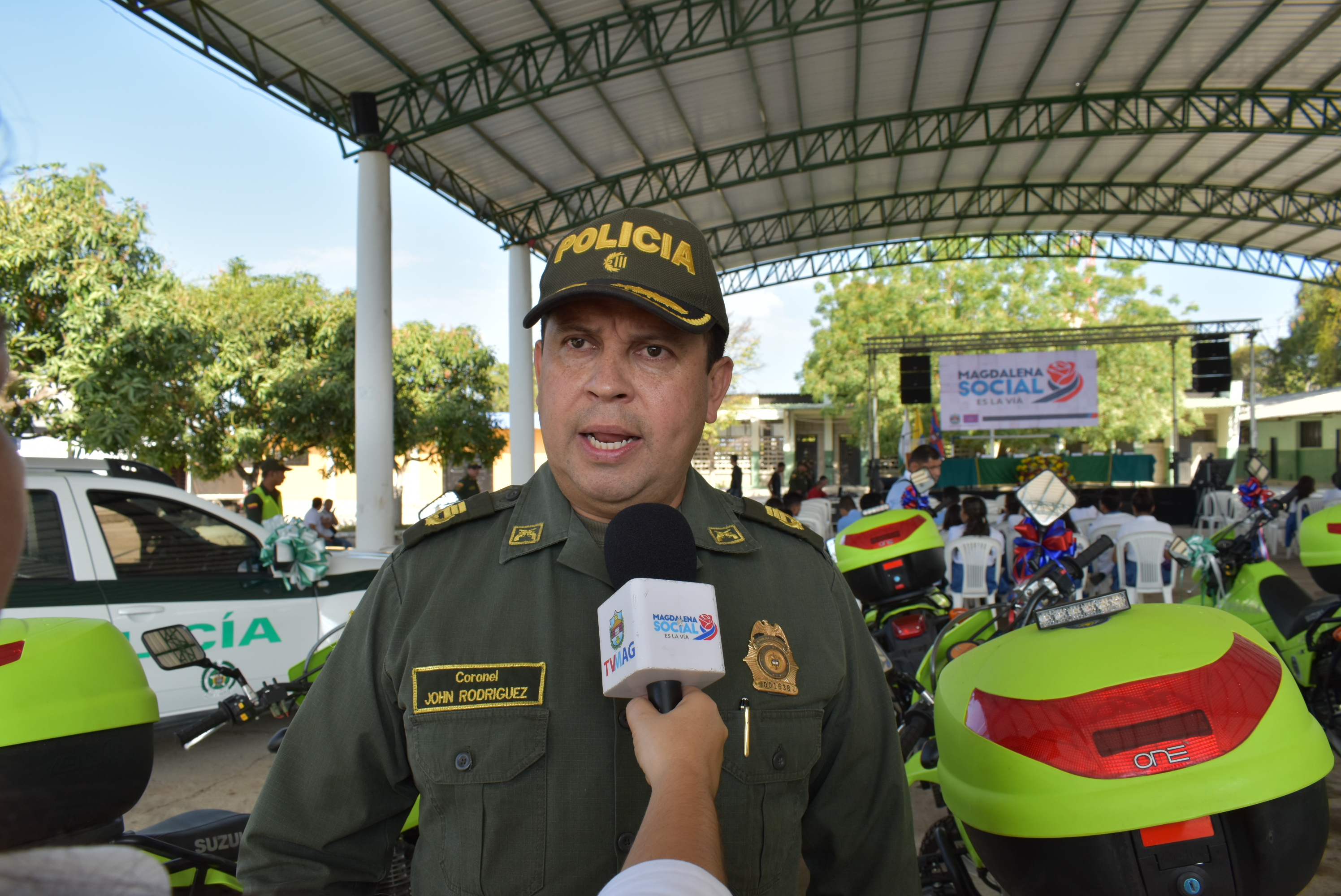 rendición-cuentas-entrega-vehiculos-fundacion