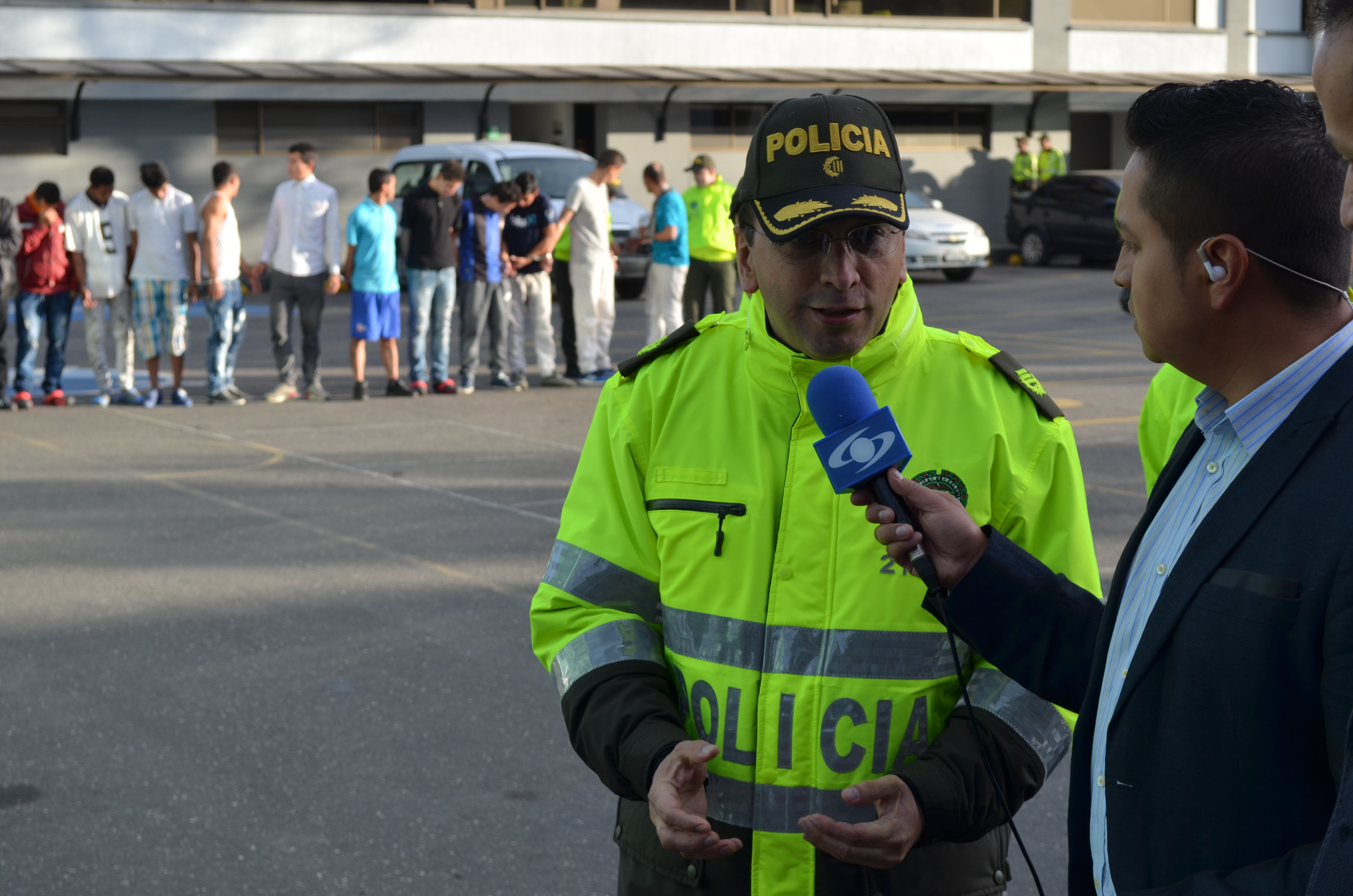 Con-16-capturas-se-neutraliza-tráfico-de-sustancias-alucinógenas-en-localidades-del-municipio-de-Madrid