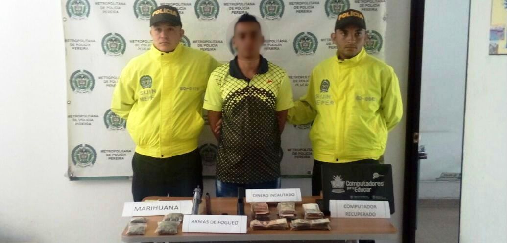 capturado-hombre-apodado-como-el-soldado