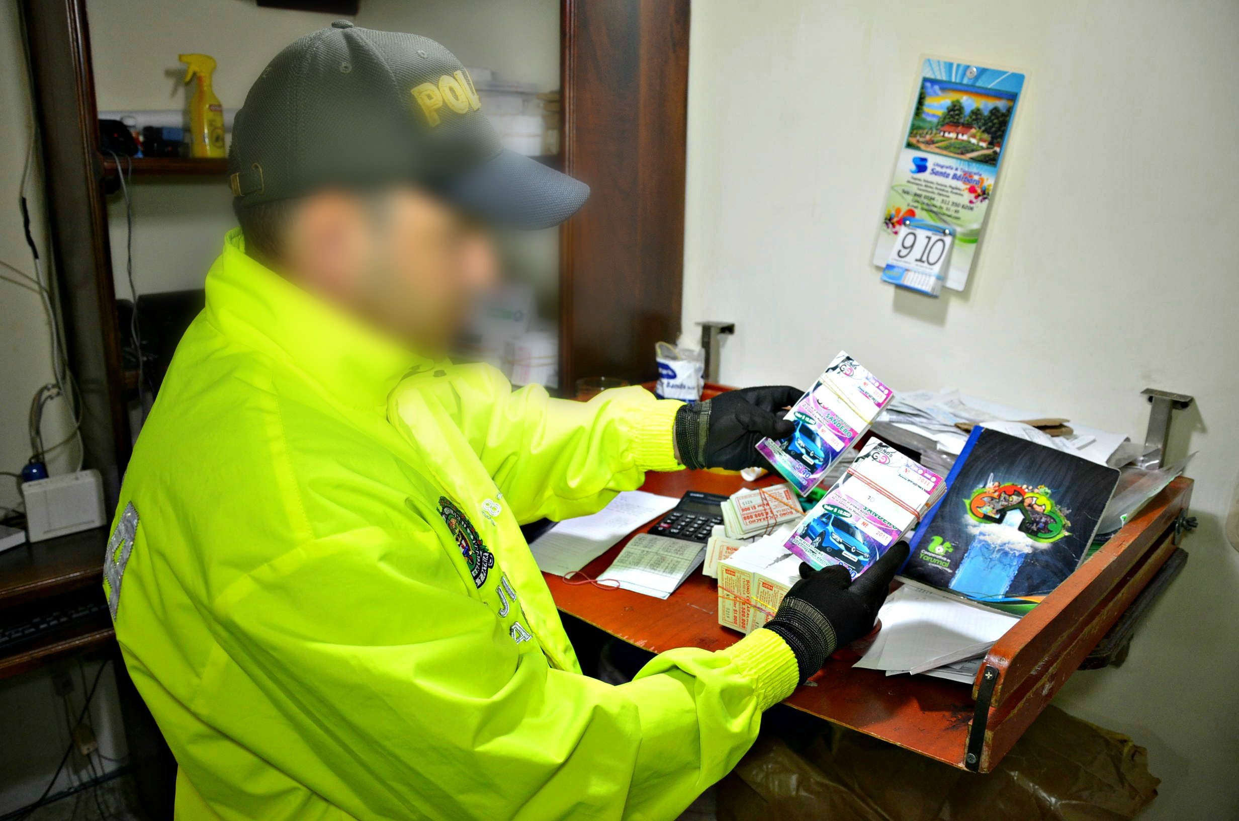 En-4 años-movían-18-mil-millones-de-pesos-1