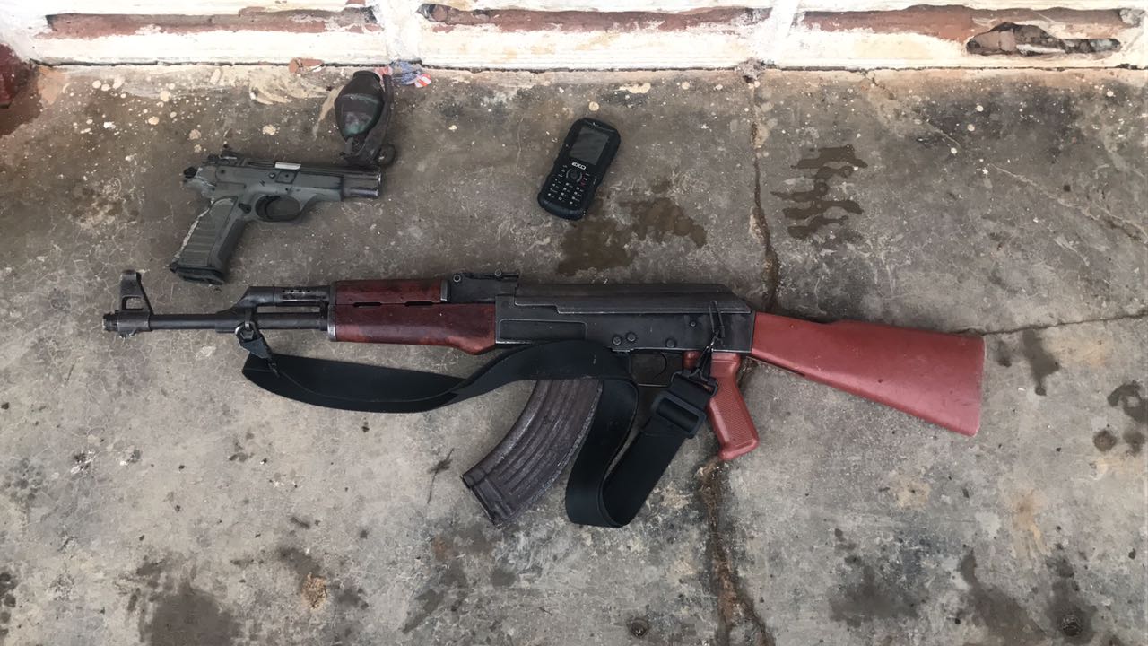 Cae-jefe-de-seguridad-del-criminal-más-buscado-en-Antioquia-3