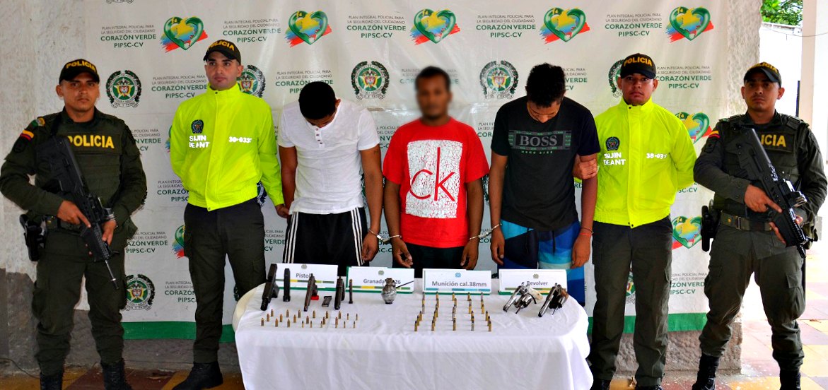 Capturados-3-integrantes-del-clan-del-golfo-1