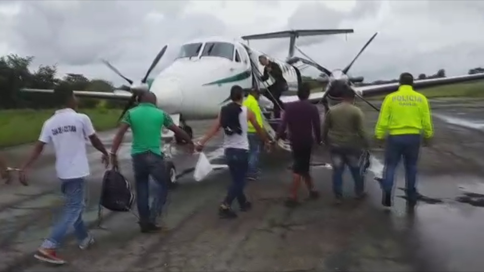  Cae-red-criminal-que-financiaba-plan-pistola.