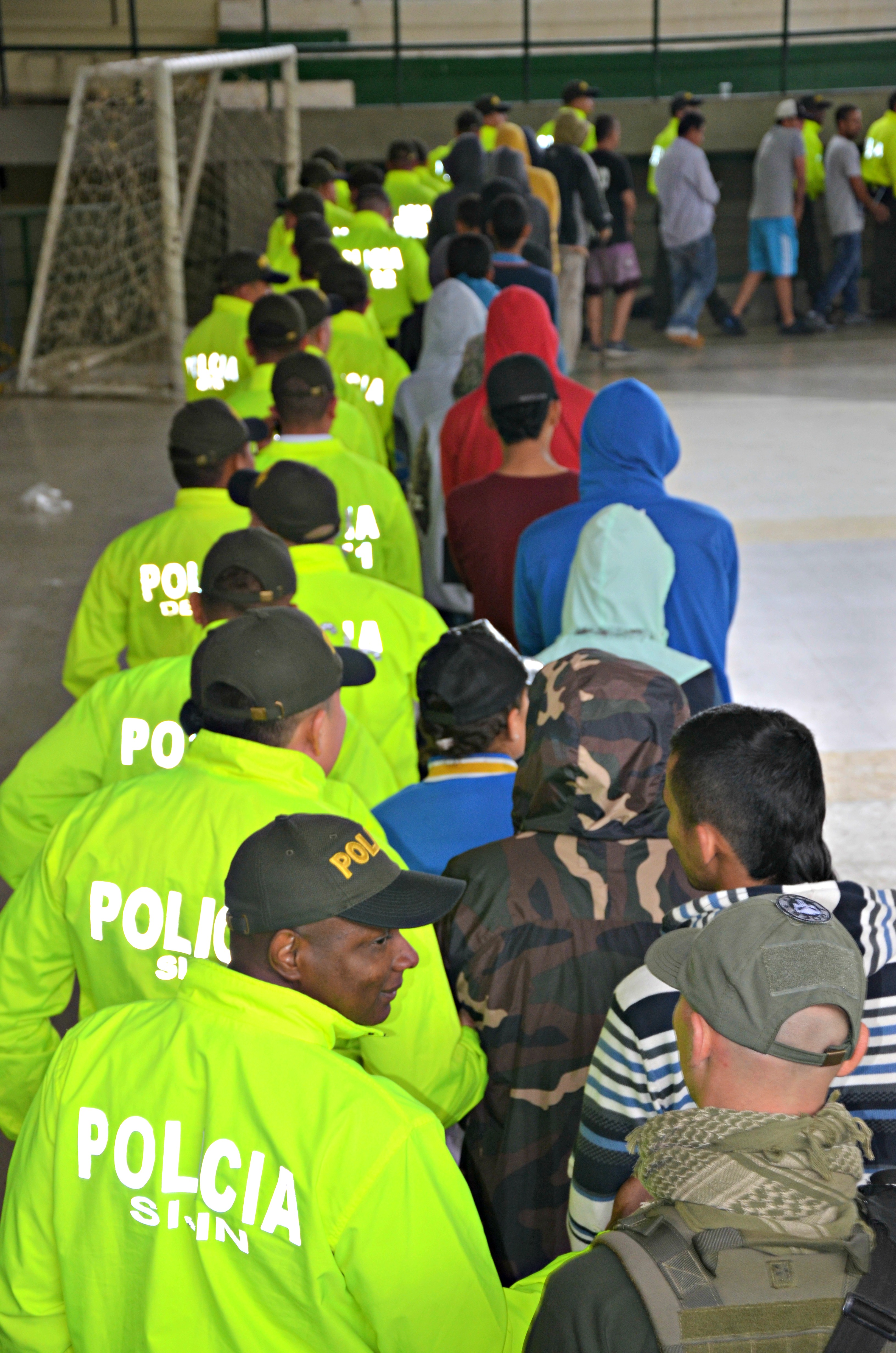Policia-antioquia-Odin-‘los-‘pachelly’-traficaban-en-el-oriente-antioqueño-1