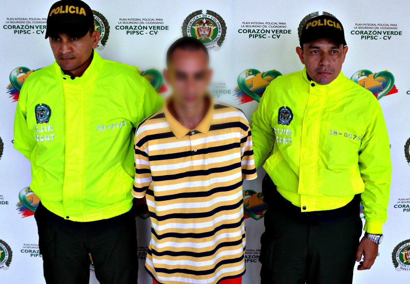 Extranjero-buscado-en-el-mundo-fue-capturado-en-colombia.