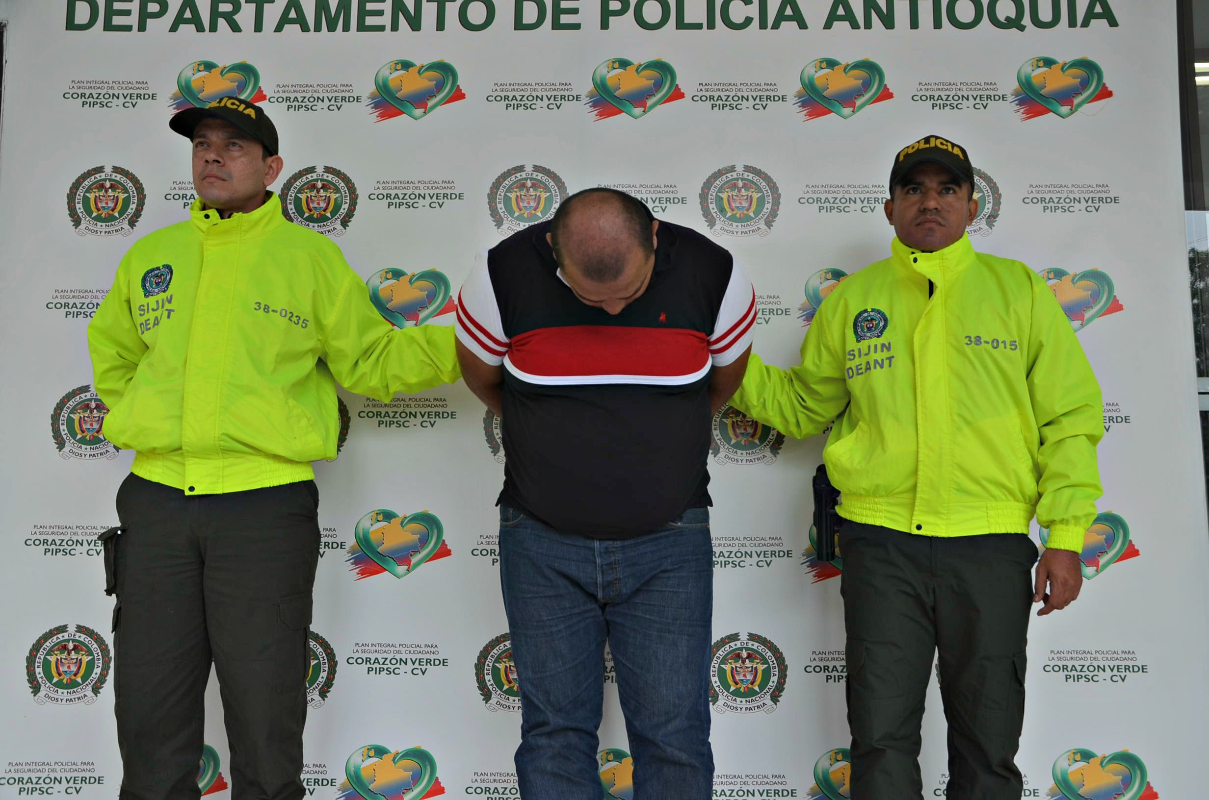 ‘el-patrón’- habría-hurtado-hasta-$100.000.000 