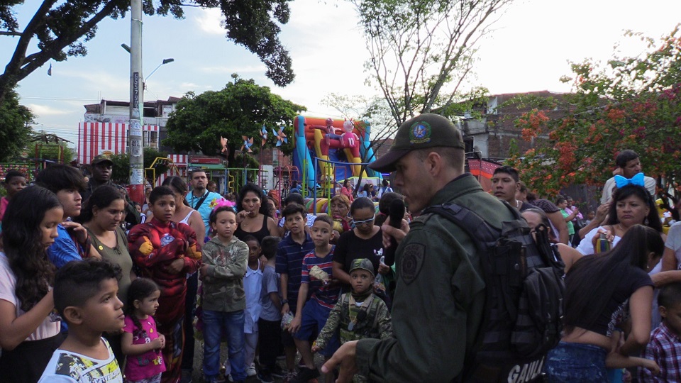 Dispositivo-de-seguridad-en-Cali