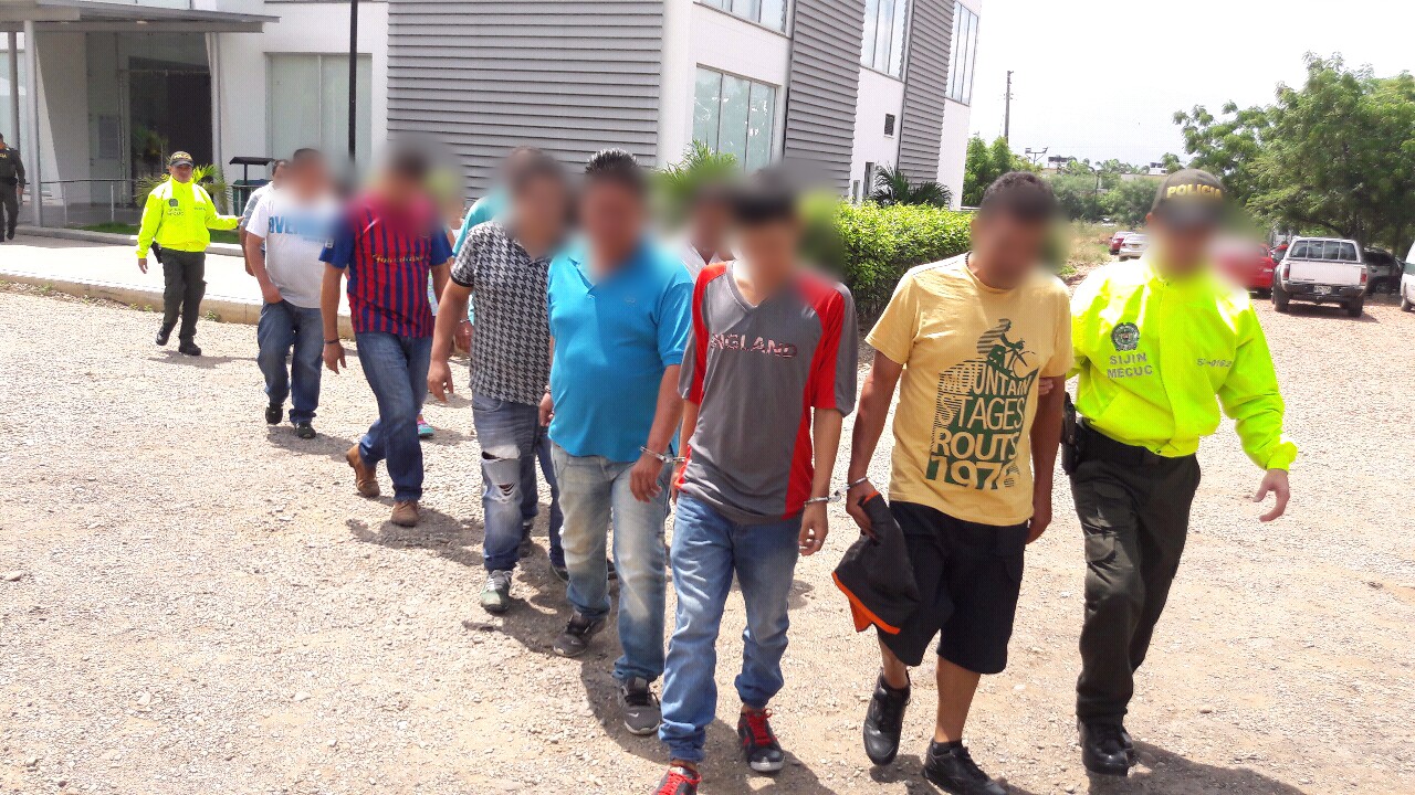 Dura-ofensiva-contra-los-delitos-de-homicidio-hurto-y-comercializacion-de-estupefacientes 