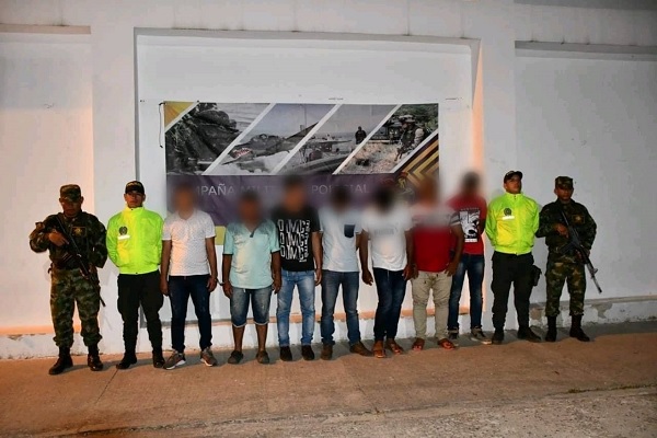 duro-golpe-al-frente-juan-fernando-porras