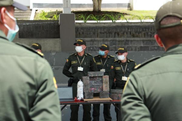 Escuela de Carabineros Alejandro Gutiérrez 