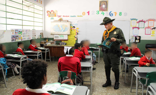 Educación_Ambiental_1