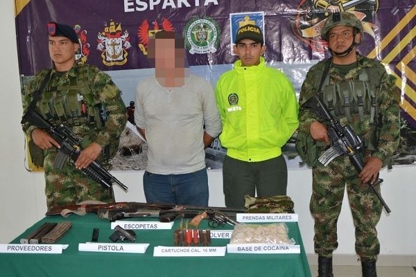 efectuamos-un-duro-golpe-al-frente-de-guerra-nororiental-del-eln