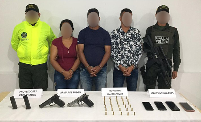captura-el-indio-responsable-homicidio-soldado