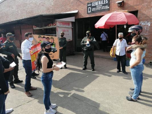  el_dialogo_es_el_camino