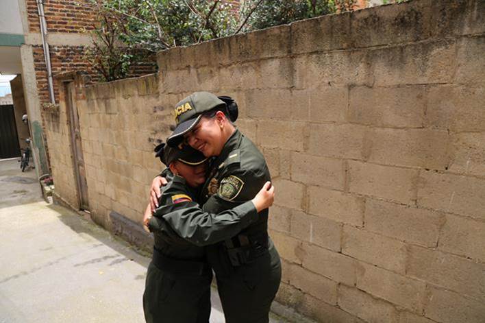 en-boyacá-le-cumplimos-el-sueno-a-nuestra-amiga-samira