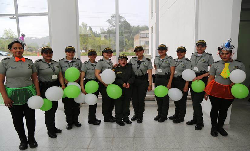 en-boyacá-le-cumplimos-el-sueno-a-nuestra-amiga-samira