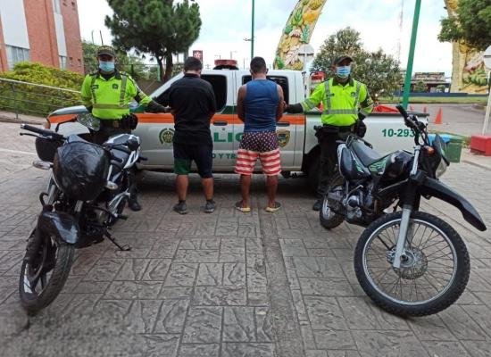 En-el-Meta-trabajamos-todos-contra-el-hurto-a-motocicletas-1
