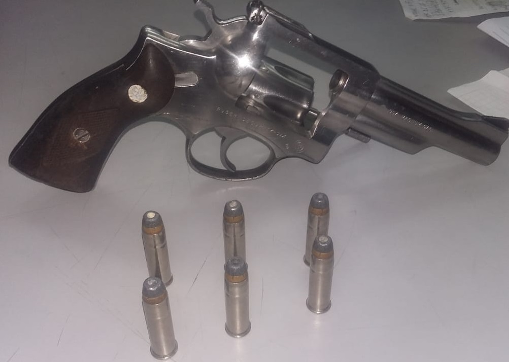 El-operativo-fue-adelantado-dentro-del-plan-nacional-pacto-por-la-vida