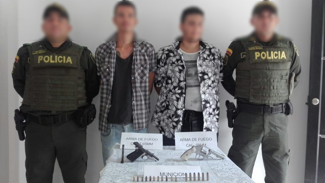 detenidos-estarían-implicados-en-un-homicidio-cometido-el-pasado-mes-de-junio-en-la-zona-céntrica-de-cúcuta