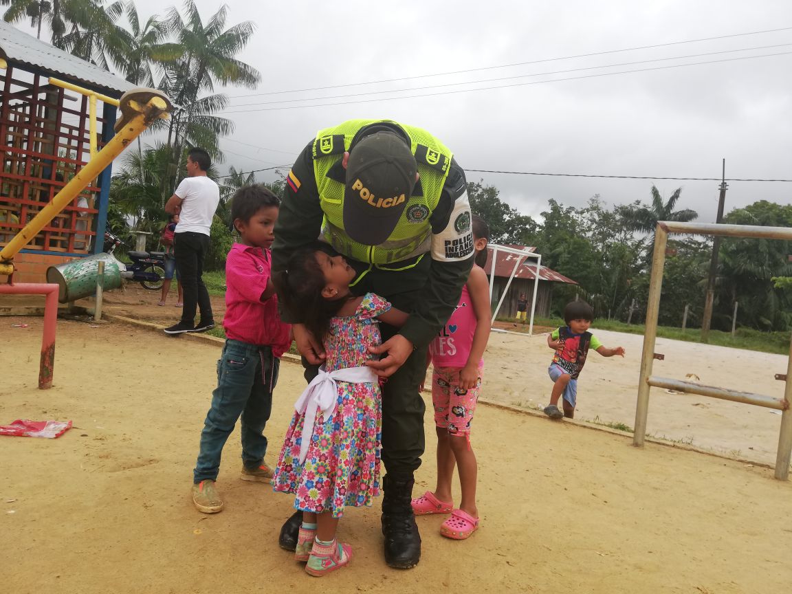 en-mitú-protegemos- la niñez.