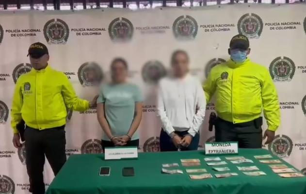 En-tiempo-record-investigadores-de-la-sijin-recuperaron-CTB -y-ETH-hurtado