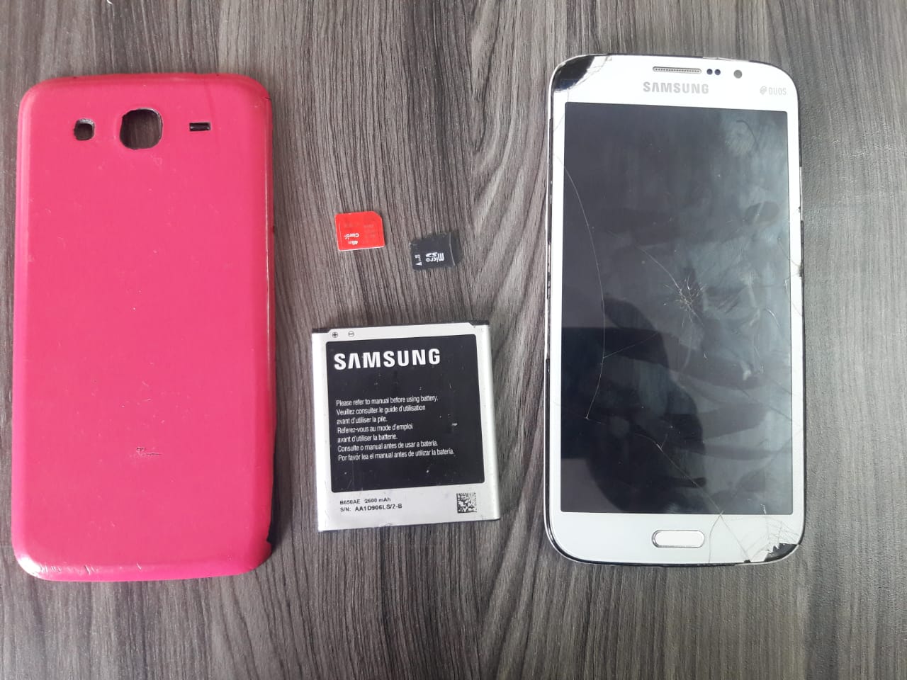 en-un-trabajo-interinstitucional-fue-capturado-un-hombre-que-extorsionaba-a-conductores-del-transporte-público 