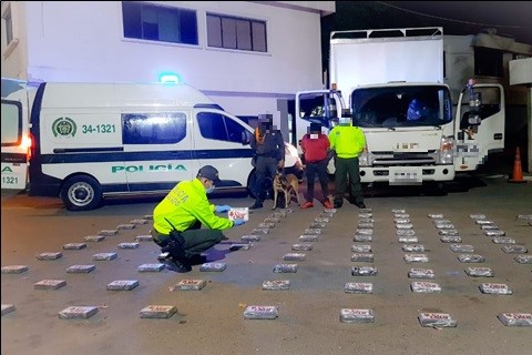 En-Valledupar-capturamos-a-una-persona-con-130-kilos-de-cocaína
