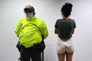 En-Valledupar-logramos-la-aprehensión-de-una-adolescente-por-el-delito-de-homicidio