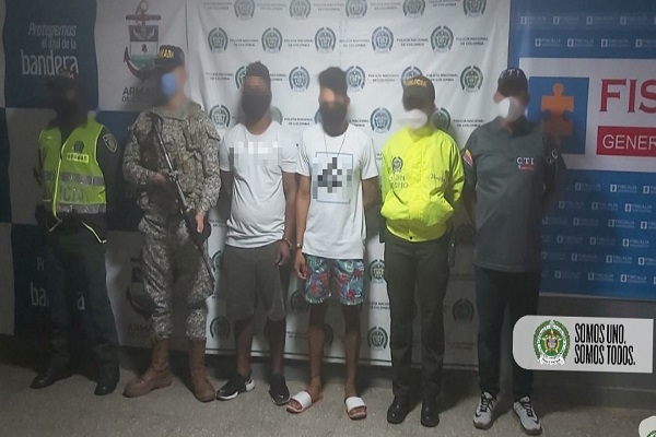 En-articulación-con-la-armada-nacional-capturamos-02-hombres-por-homicidio-y-porte-ilegal-de-arma-de-fuego