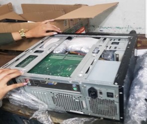 En-CPU-hallamos-marihuana