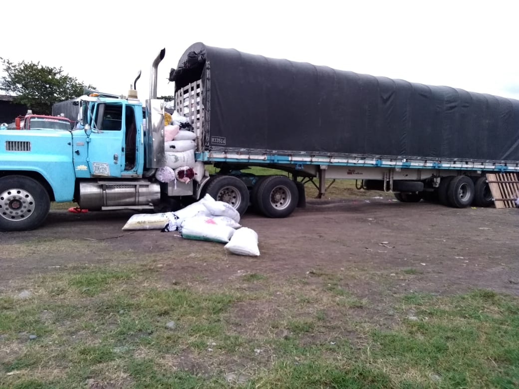 En-dos-operaciones-incautamos-más-de-20-toneladas-de-sustancias-químicas-controladas 