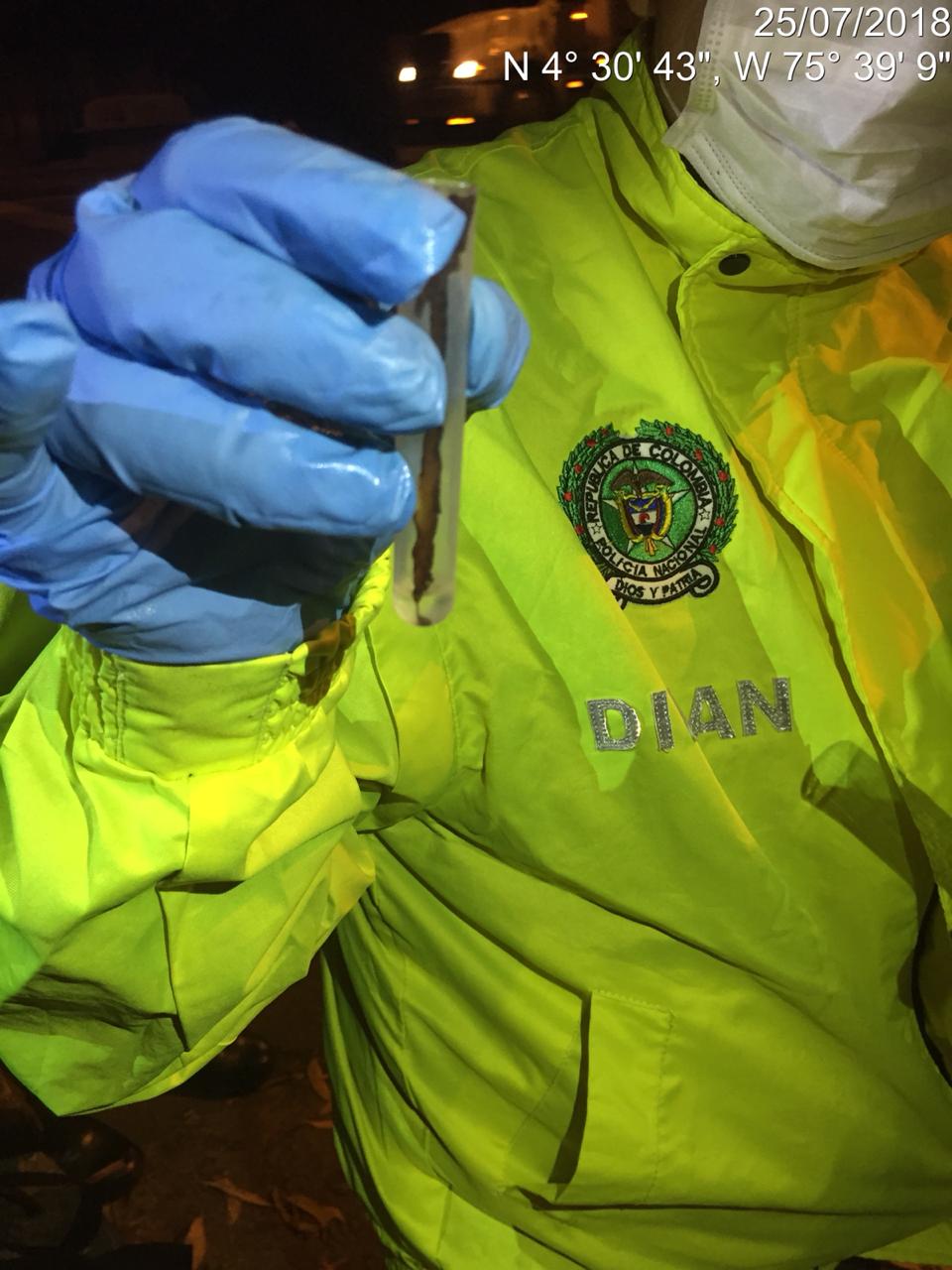 En-dos-operaciones-incautamos-más-de-20-toneladas-de-sustancias-químicas-controladas 