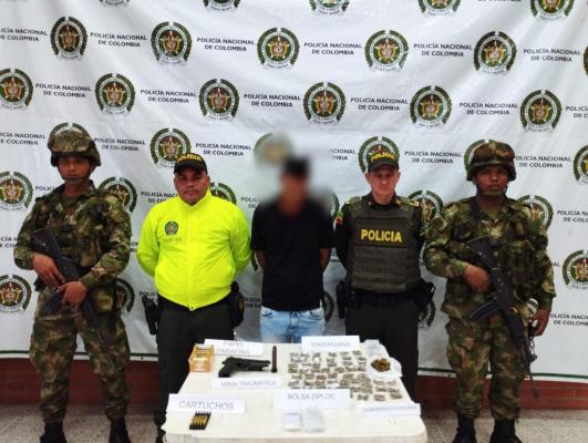 En el Meta, operativos contra el microtráfico-1